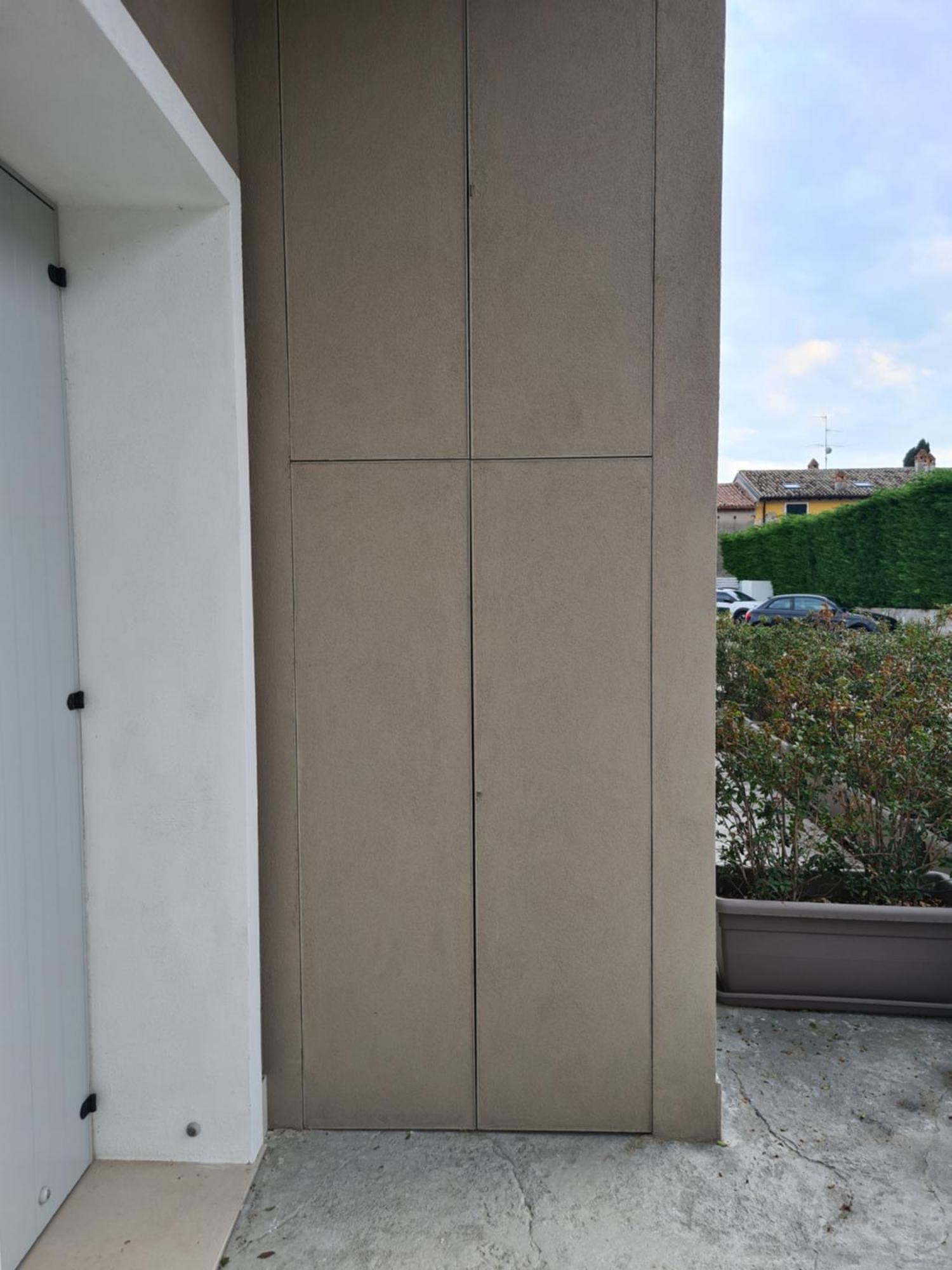 Residence Le Aromatiche Cavaion Veronese Room photo