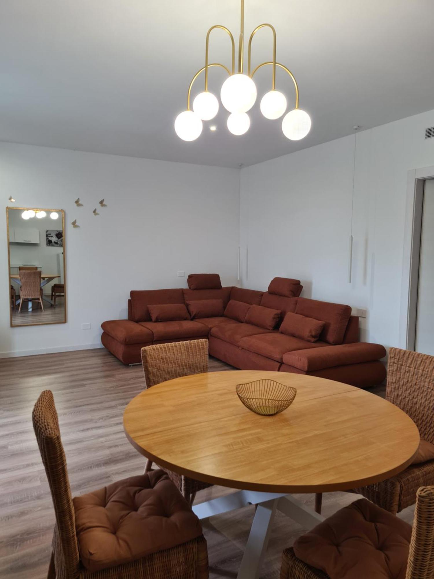 Residence Le Aromatiche Cavaion Veronese Room photo
